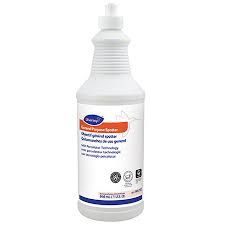 DIVERSEY GP SPOTTER 6 x 946ML