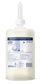 TORK S1 HAND WASH LIQUID HAND SOAP 6 x 1LT