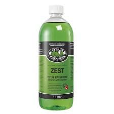 RESEARCH ZEST 1 Lt