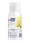TORK A1 AIR FRESHENER REFILL - CITRUS