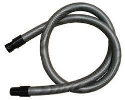 5M HOSE TO SUIT VC90LP-3M