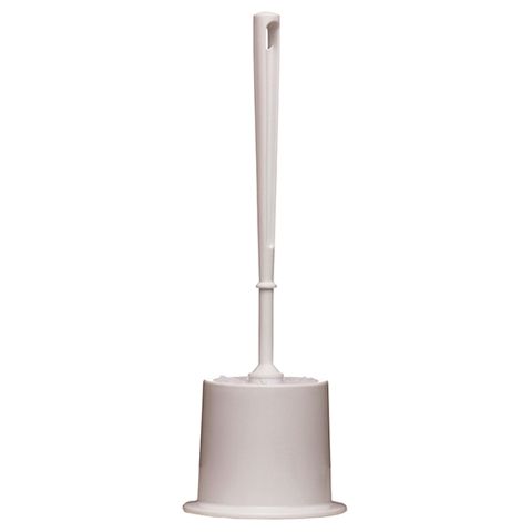 165028 - HANDY TOILET BRUSH SET