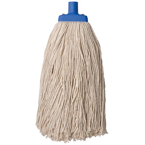 CONTRACTOR MOP HEAD No 30   600 gm