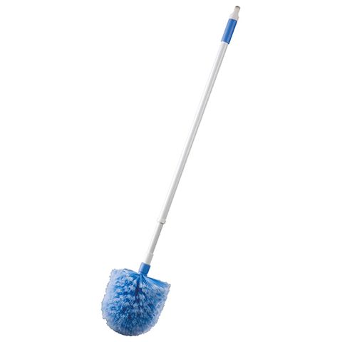 164938 - PREMIUM DOMED COBWEB BROOM