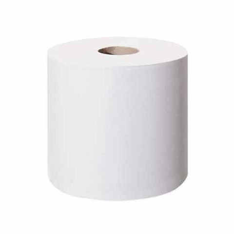 TORK T9 2 PLY SMARTONE MINI TOILET ROLL