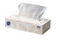 TORK PREMIUM FACIAL TISSUE 100 SHEETS - CARTON OF 48