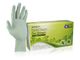 Nitrile Gloves