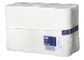 TORK COMMERCIAL HAND ROLL TOWEL 90m - CARTON OF 16