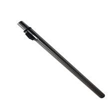 STAINLESS STEEL TELESCOPIC ROD 32 mm