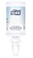TORK S4 MILDLY SCENTED FOAM HAND SOAP 6 x 1LT