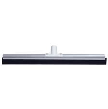 164837 - OATES 600MM ALUMINIUM BACKED SQUEEGEE