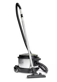 NILFISK GD930S2 VACUUM CLEANER