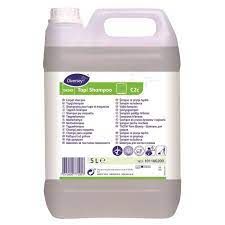 TASKI TAPI SHAMPOO 5L