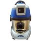 CLEANSTAR COMMERCIAL WET 'N' DRY 15 LITRE VACUUM CLEANER