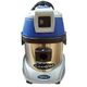 Wet & Dry Vacuum Cleaners
