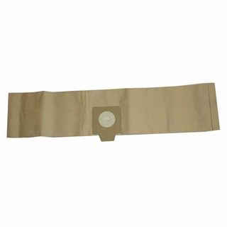 VAC BAG ELECTROLUX UZ 932-934     5 PACK