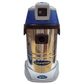 CLEANSTAR COMMERCIAL WET 'N' DRY 30 LITRE VACUUM CLEANER