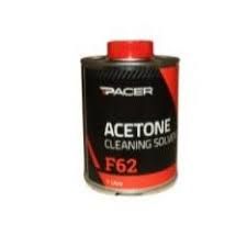 ACETONE 4LT