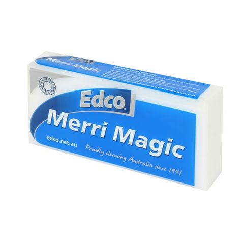 EDCO MERRI MAGIC 1 PACK