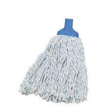 165694 - OATES ANTI BACTERIAL MOP HEAD 300gm