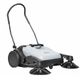 SW250 MANUAL SWEEPER