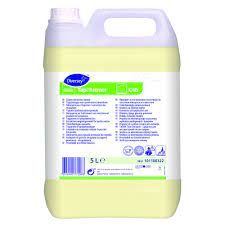 DIVERSEY TASKI TAPI EXTRACT 5L