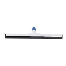 SANITARY FLOOR SQUEEGEE 535mm HEAD ONLY