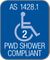 PWD icon.jpg