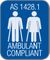 ambulant_icon.jpg