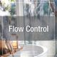 FLOW CONTROL