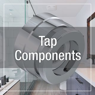 TAP COMPONENTS