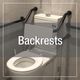 BACKRESTS