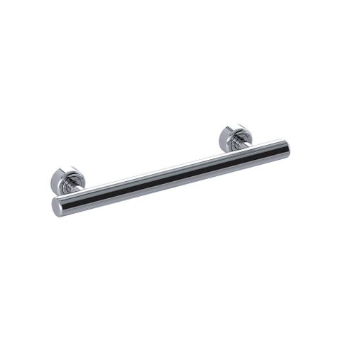 Linear Straight Rail PS 450mm