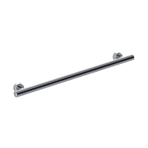 Linear Straight Rail PS 700mm