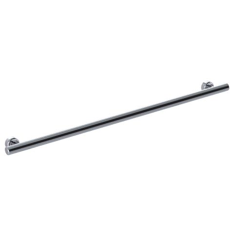 Linear Straight Rail PS 900mm