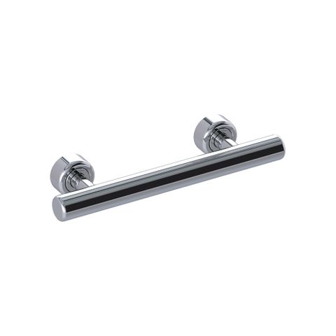 Linear Straight Rail PS 300mm