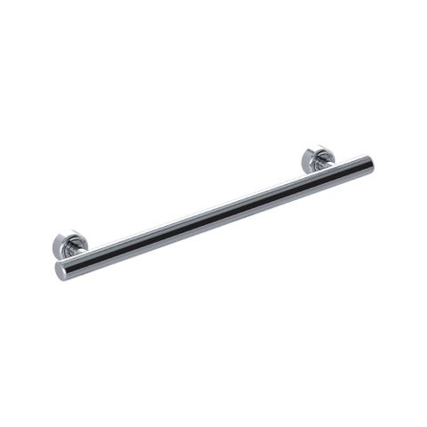 Linear Straight Rail PS 600mm