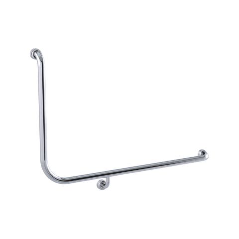 HS Toilet Rail PS 960x600mm - RH