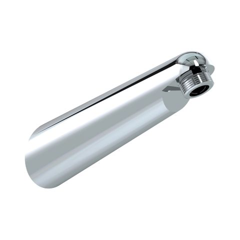 Grand Shower Arm - Chrome