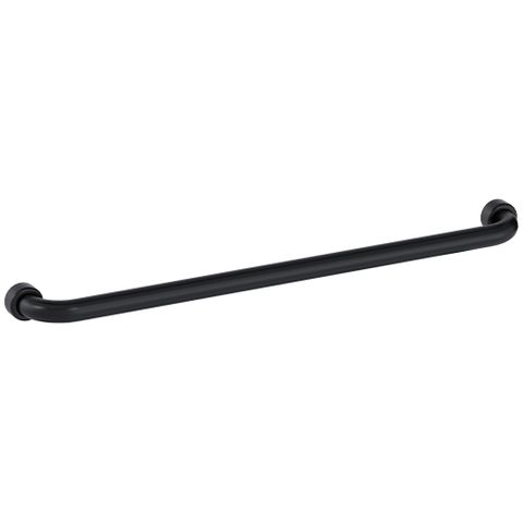 HS Straight Rail MB 750mm