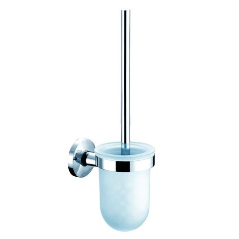 Modena Collection Toilet Brush