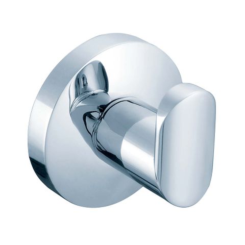 Modena Collection Single Robe Hook