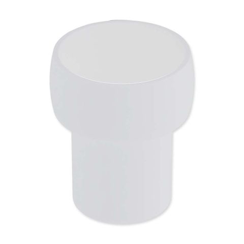 Comfort Collection Tumbler Replacement Glass