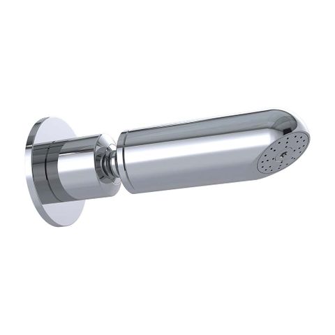 Pioneer Tamper Proof Shower - 9L/min