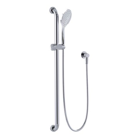 Home Care Hosfab/Streamjet XL Chrome