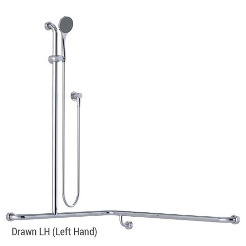 hs code for stainless steel bathroom accessories