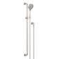 Streamjet Comfort Rail Shower