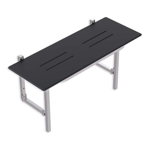 Accessible Folding Shower Seat - BSB