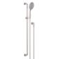 Streamjet XL Comfort Rail Shower