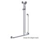 Bariatric Shower Kit 16 (1.5m Hose)